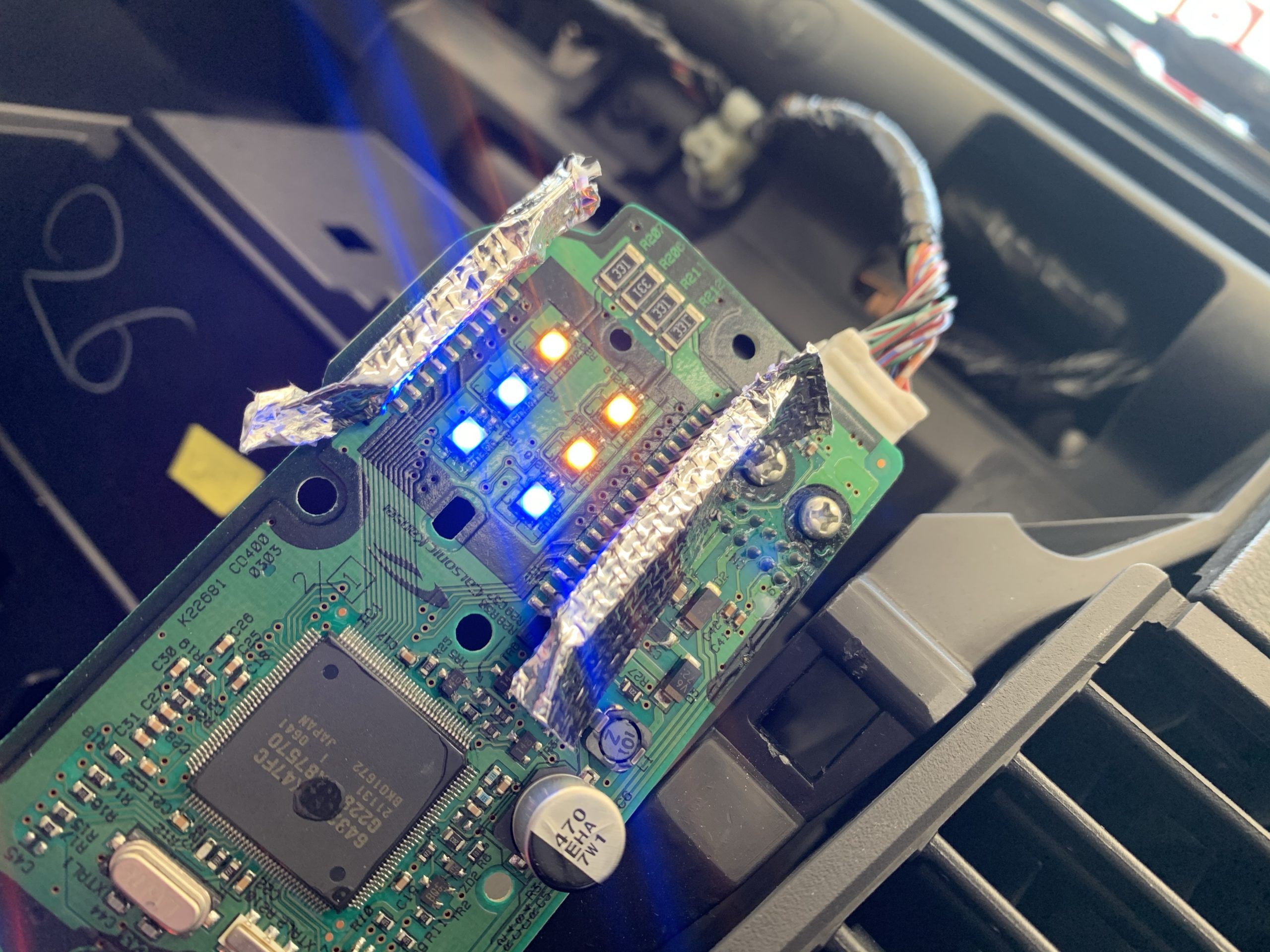 q LED打ち替えセット img_9475-1-scaled.jpg